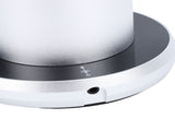 Aromatherapy Diffuser Automatic Fragrance Spraying Nano Atomization Small Essential Oil Diffuser for V1294-YM0901-3113240171413
