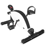 Lifespan Fitness Cyclestation 2 V572-LFCR-CYCLESTN2