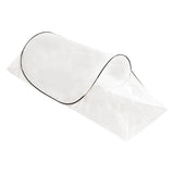 Foldable Portable Mosquito Net for Camping & Travel Outdoor Picnic Bug Protection 1.3m x 0.6-1m V1366-AZ2-W-11665