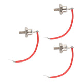 3pcs ZX70 12 Diode Rust Prevention Stable Performance 70A Diode with Line for Motor Control Positive V1294-YM0626-3111230001511