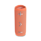 BlueAnt X3D MAX Coral Chic DS-BAX3DMAXCC