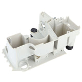 Crankcase Crank Case Engine Housing Replacement Fit for Stihl MS170/180 Chainsaw V1294-YM0901-3111200161111