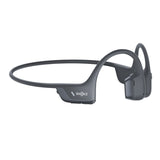 Shokz OpenRun Pro2 Mini Black DS-SHOKZS821MNBK