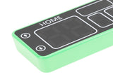 Digital Scoreboard Battery Powered Scoreboard LED Electronic Scoreboard Score Keeper 2000mAh for V1294-YM0901-3117240190512