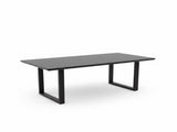 Teso Dining Table 120cm V637-E683056