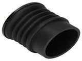 Grinder Blowing Bean Bin Universal Silicone Coffee Grinder Cleaning Tool for 5270MM Grinder V1294-YM0715-3113210305411