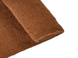 Heated Blanket Carbon Fiber Far IR Heating 9 Gear Temperature Control Electric Blanket Throw with 12 V1294-YM0901-3117240231312