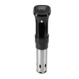 1100W Steak Vacuum Low Temperature Slow Cooker Immersion Circulator Accurate Temperature Control for V1294-YM0901-3113240205212
