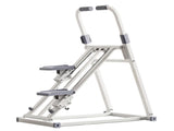 Foldable Stair Climber Home Fitness Machine V728-LP601100068869145
