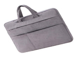 Laptop Case Durable Strong Protection Multifunctional Ergonomic Fashionable Easy to Carry for V1294-YM0901-3117240004911
