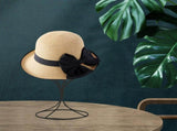 Metal Wig Stand Holder Hat Stand Display, 12.6inch Stable Sturdy Wig Head Holder, Durable Hat Holder V1192-AZ-W-10306