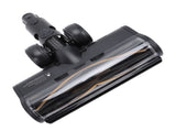 Vacuum Cleaner Floor Brush Head Replacement for R10 R20 R30 T20pro T30 Vacuum Attachments V1294-YM0901-3113240338411