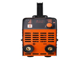 ARC Stick Welder 220V 120A 2-in-1 Lift TIG Welding Machine Hot Start V952-BHJBHSH160A03GXNSV3