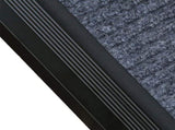 Pawz Dog Ramp PT1246-180