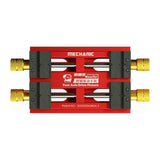 Maxxtor Four Axis Drive Fixture For Motherboard Repair PRL-7250TPS
