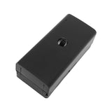 Essential Oil Diffuser Quiet Safe Home Fragrance Aroma Diffuser for Home Office Bedroom Bathroom V1294-YM0710-3113230293412