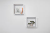 BERGEN CUBE TWIN PACK V164-ECS6