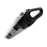 Cordless Hand Vacuum, Strong Suction Cordless Portable Car Vacuum, Compact and Car Vacuum, for V1366-AZ2-W-23334