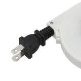 Premium Auto Retractable Power Reel Cable with Multiple Plug Options For Global Us Plug V1189-LWWAL-20260327-04024