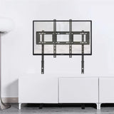 Free Standing Tv Mount Stand Bracket For 32 to 100" Screens V767-U-700B