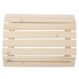 Practical Sauna Room Lampshade Anti explosion Light Lamp Shade Sauna Supplies Accessories V1294-YM0901-JY33300