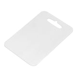 Ti Cutting Board Double Sided Thickened Hygienic Portable Kitchen Chopping Board for Home Cooking V1294-YM0901-3118240178311
