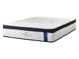 Mattress Crafters Boutique Deluxe V184-15661
