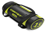 CORTEX 75kg Power Bag Complete Set V420-POWERBAGXSET75