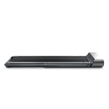 WalkingPad R1 Double-Fold Walking and Running Treadmill in Silver V572-KWTM-R1S