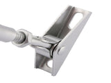 4065KG Solt Door Opener Closer Hydraulic Buffer Home Positioning Spring Closer V1294-YM0901-JYJJ10800-45