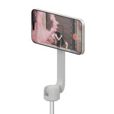 Shiftcam SnapStand Max ST DS-SCSAB03ST