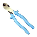 Channellock Diagonal Cutting Plier Insulated 1000V 203mm 14/3238G V1202-V1-REE14-3238G