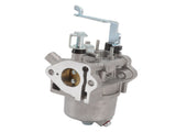 Carburetor and Gasket for Mikuni for Robin for Subaru RGX4800 20 RGN5100 Replace 279 62364 279 62364 V1294-YM0626-3111220310111