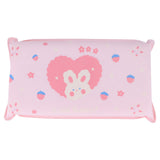 Cooling Pillow Folding Temperature Reduction Ice Crystal Napping Pillow for Children V1294-YM0901-3117210064611