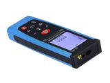 CP40 Handheld Laser Distance Meter Infrared Distance Measuring Equipment for Construction V1294-YM0714-3114210111811