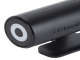 TV Reminder for Kids Anti Nearsightedness Intelligent Motion Sensor Set Top Box TV Viewing V1294-YM0901-3113240095211