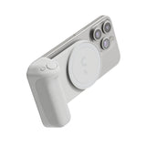 Shiftcam SnapGrip ST DS-SCSAA02ST
