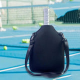 EVA Paddle Bag - 150g V1197-OUT-BAG-1015-X006