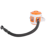 Portable Useful Car Household Handheld Electric Dust Cleaner Tool Equipment V1294-YM0901-JY31720