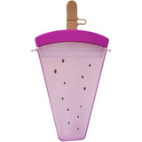 JWDX Glass and Bottle Clearance! Cute Watermelon Straw Water Bottle Ice Cream Popsicle Cup with V1189-LWWAL-20260325-02968