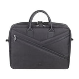 RIVA ECO Laptop Bag 15.6 DS-RIV8134