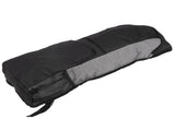Yoga Mat Storage Bag Multifunctional Large Pocket Bag for Fitness Sports Men and Women V1294-YM0901-3117210087011
