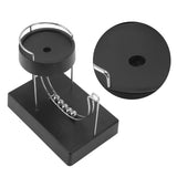 Decorative Perpetual Motion Machine Cycle Decompression Ornamental Toy for Home Decoration V1294-YM0716-3115220063911