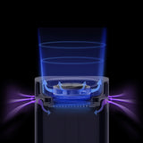 PETKIT Air Magic Cube Smart Odour Eliminator V390-EAN13K2