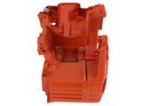 Chainsaw Crankcase Engine Housing Assembly for Husqvarna 450 445 450E 445E 537438201 V1294-YM0901-3111200213411