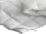 DreamZ 700GSM All Season Goose Down Double DS1007-700G-D