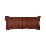 KAAT Amsterdam Shari Terra Oblong Filled Cushion 30cm x 70cm V442-HIN-CUSHION-SHARI-TERRA-RE