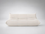 Flutto 2 Seater LOUNGE CHAIR V1158-ZE579-MYJJL12-2-BE