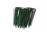 Marlow 100PCS Synthetic Artificial Grass SG1018-50X2_NZ