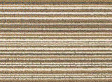 Marlow 20x Carpet Tiles 5m2 Box Heavy FR2022-20PC-CF_NZ